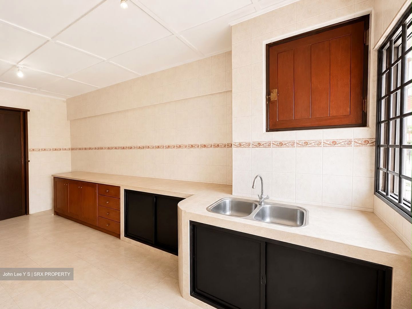 Blk 349 YUHUA PLACE (Jurong East), HDB 3 Rooms #581372871